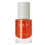 IDUN Minerals nagų lakas Karneol Nr. 3524, 11 ml