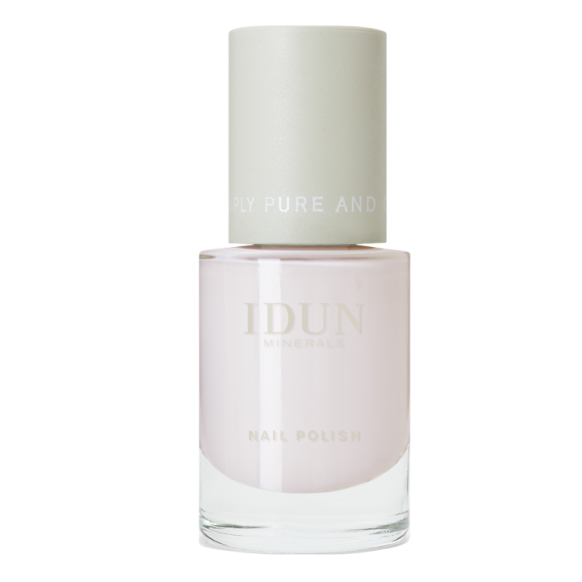 idun-minerals-nagu-lakas-marmor-nr-3503-11-ml-1-1 IDUN Minerals nagų lakas Marmor Nr. 3503, 11 ml - Image 1
