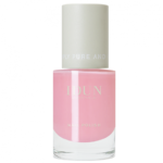 IDUN Minerals nagų lakas Rosenkvarts Nr. 3504, 11 ml
