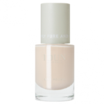IDUN Minerals nagų lakas Sandsten Nr. 3506, 11 ml