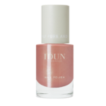 IDUN Minerals nagų lakas Turmalin Nr. 3532, 11 ml