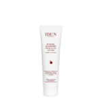IDUN Minerals prausiamasis veido ir akių losjonas su niacinamidu, 150 ml