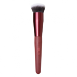 IDUN Minerals Pro Buffer Foundation skysto makiažo pagrindo šepetėlis