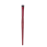 IDUN Minerals Pro Essential šešėlių šepetėlis