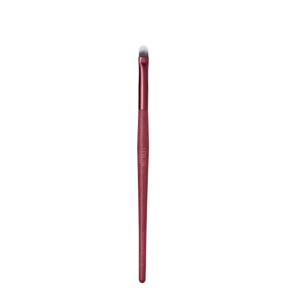 idun-minerals-pro-precision-akiu-ir-lupu-sepetelis-nr-8027-1 IDUN Minerals Pro Precision akių ir lūpų šepetėlis