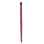 IDUN Minerals Pro Soft Blending išsklaidymo šepetėlis Nr. 8025
