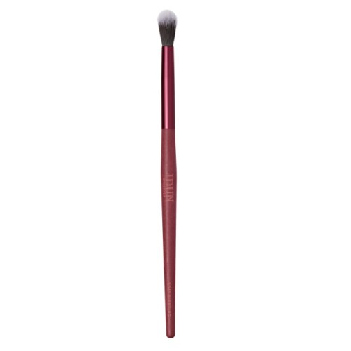 IDUN Minerals Pro Soft Blending išsklaidymo šepetėlis