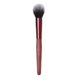 IDUN Minerals Pro Tapered Powder daugiafunkcinis šepetėlis