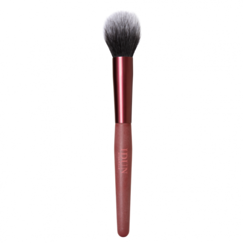 IDUN Minerals Pro Tapered Powder daugiafunkcinis šepetėlis
