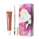 IDUN Minerals rinkinys Lip Lusher Lydia