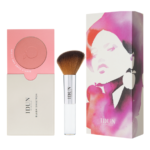 IDUN Minerals rinkinys Smultron_Blush Brush