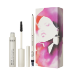 IDUN Minerals rinkinys Vatn Volume Black_Lava