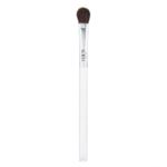 IDUN Minerals sklaidymo šepetėlis Blending