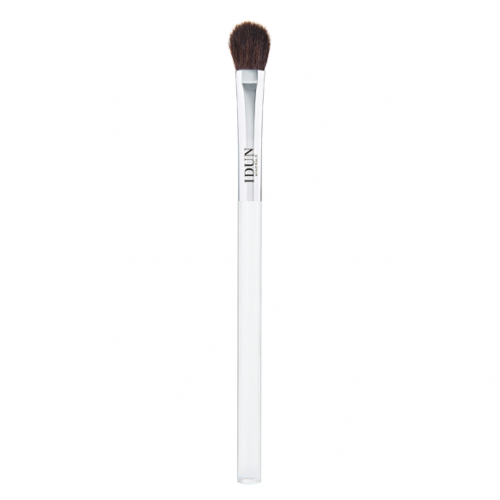 IDUN Minerals sklaidymo šepetėlis Blending
