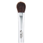 IDUN Minerals sklaidymo šepetėlis Blending Nr. 8010 - Image 2