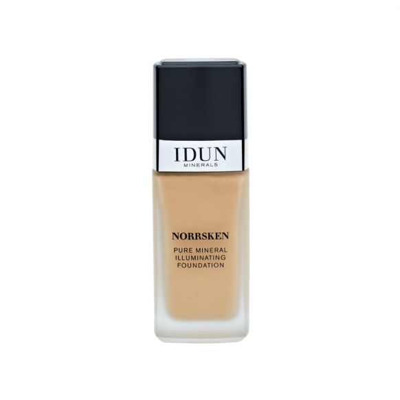 idun-minerals-skystas-makiazo-pagrindas-norrsken-embla-nr-1215-30-ml-2-1 IDUN Minerals skystas makiažo pagrindas Norrsken Embla