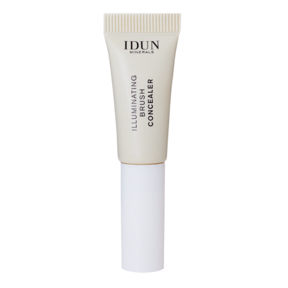 idun-minerals-skystas-maskuojamasis-teptukas-raps-nr-2001-46-ml-1-1 IDUN Minerals skystas maskuoklis su aplikatoriumi Raps
