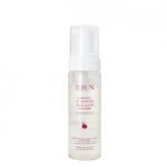 IDUN Minerals valomosios veido ir akių putos su glicerinu ir PCA, 170 ml