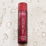 IDUN Minerals daugiafunkcinė veido dulksna su niacinamidu READY SET REFRESH, 100 ml - Image 2
