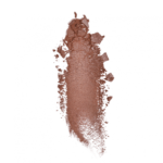 IDUN Minerals vienos spalvos akių šešėliai Hassel Nr. 4111, 3g - Image 3