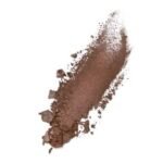 IDUN Minerals vienos spalvos akių šešėliai Kastanj Nr. 4112, 3g - Image 3