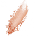 IDUN Minerals vienos spalvos akių šešėliai Kungsljus Nr. 4110, 3 g - Image 3