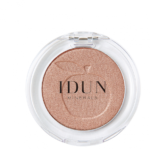 IDUN Minerals vienos spalvos akių šešėliai Kungsljus Nr. 4110, 3 g - Image 2