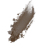 IDUN Minerals vienos spalvos akių šešėliai Nastrot Nr. 4109, 3g - Image 2