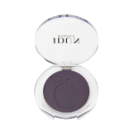 IDUN Minerals vienos spalvos akių šešėliai Pion