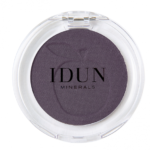 IDUN Minerals vienos spalvos akių šešėliai Pion Nr. 4113, 3g - Image 2