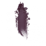 IDUN Minerals vienos spalvos akių šešėliai Pion Nr. 4113, 3g - Image 3