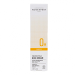 Novexpert apsauginis maitinamasis kremas su Omega rūgštimis, 40 ml
