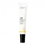 Novexpert apsauginis maitinamasis kremas su Omega rūgštimis, 40 ml - Image 2