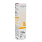 Novexpert apsauginis maitinamasis kremas su Omega rūgštimis, 40 ml - Image 4
