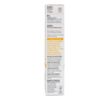 Novexpert apsauginis maitinamasis kremas su Omega rūgštimis, 40 ml - Image 5