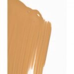 Novexpert veido kremas su spalva Caramel Nr. 2, 30 ml - Image 3