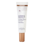 Novexpert veido kremas su spalva Caramel Nr. 2, 30 ml - Image 2