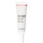 Novexpert maitinamasis veido kremas Hydro-Biotic, 30 ml - Image 2