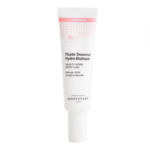 Novexpert drėkinamasis veido losjonas Hydro-Biotic, 30 ml - Image 2