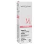 Novexpert drėkinamasis veido losjonas Hydro-Biotic, 30 ml - Image 4