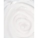 Novexpert drėkinamasis veido losjonas Hydro-Biotic, 30 ml - Image 3