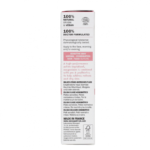 Novexpert drėkinamasis veido losjonas Hydro-Biotic, 30 ml - Image 5