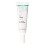Novexpert drėkinamasis gelinis veido kremas su Trio-zinc kompleksu, 30 ml - Image 2