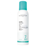 Novexpert veido dulksna su Trio-Zink kompleksu, 150 ml