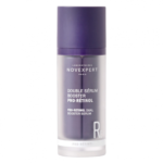 Novexpert dvejopo poveikio serumas su bakučioliu, proretinoliu ir 10% AHA, PHA rūgštimis, 30ml - Image 2