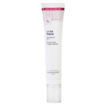 Novexpert gelinis kremas veidui su hialurono rūgštimi, 40ml - Image 2