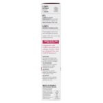 Novexpert gelinis kremas veidui su hialurono rūgštimi, 40ml - Image 5