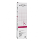 Novexpert gelinis kremas veidui su hialurono rūgštimi, 40ml - Image 4