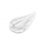 Novexpert gelinis kremas veidui su hialurono rūgštimi, 40ml - Image 3