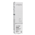Novexpert veido kremas su prokolagenu, normaliai/sausai odai, 40 ml - Image 4